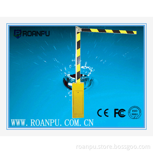 Rap-P7 Ultrasonic Detector Parking Available Lots Space Guidance System with CE & ISO